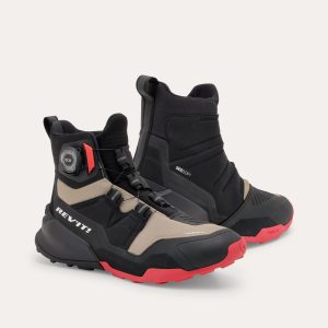 Botas UNDERCUT H2O - REV'IT!