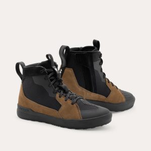 BOTAS ARROW 2 - REV'IT!