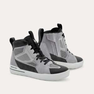 Botas ARROW 2 AIR - REV'IT!