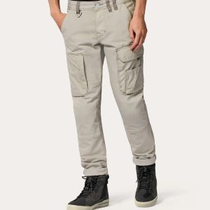 Calças “Cargo” Brant Slim. - REV'IT!