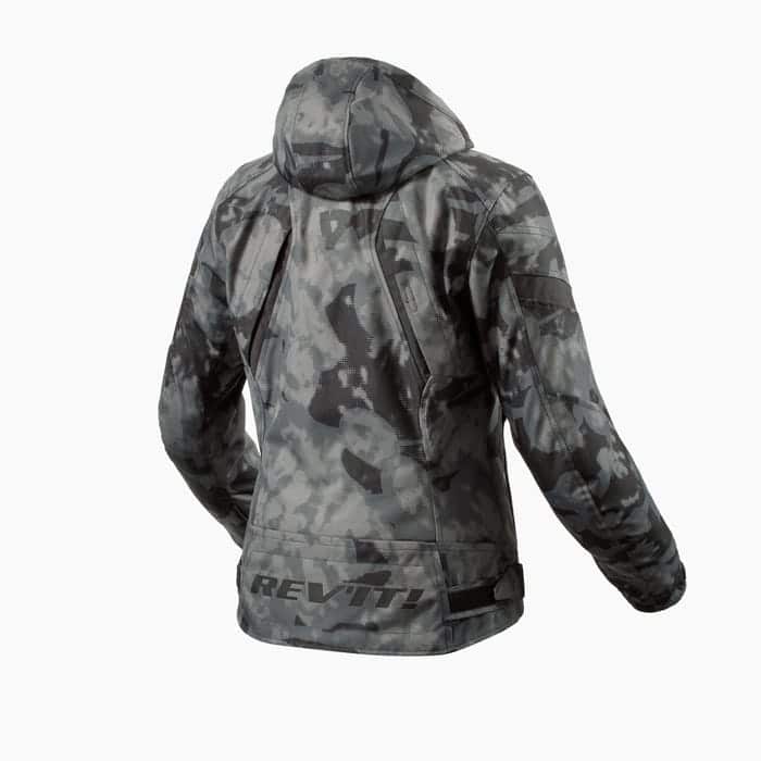 2_flare-3-h2o-ladies-camo-dark-grey