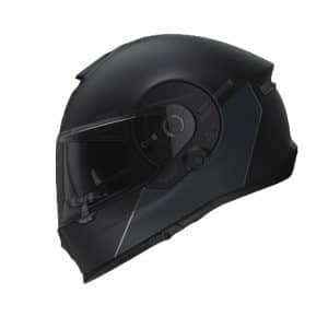 BEYOND - CAPACETE CARDO SYSTEMS