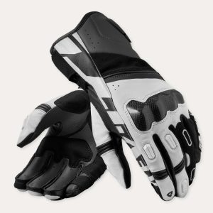 Luvas RSR 5 - REV'IT!