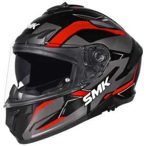 AZONIX GL263