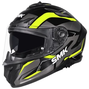 AZONIX GL264
