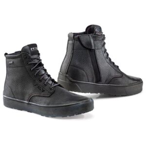 PRETO