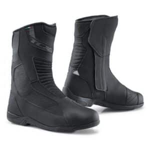 PRETO