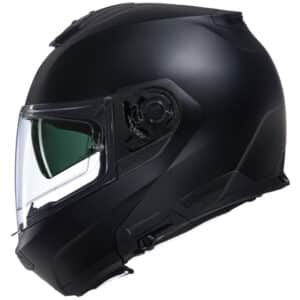 CLASSICO 302