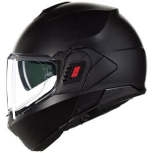 CLASSICO 302