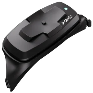 CARDO PACKTALK-S PARA SHOEI