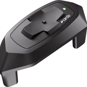 CARDO HJC 4X