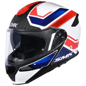 SUPERTOUR GL153