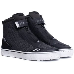 BOTAS TCX IKASU 2 AIR