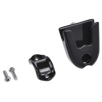 SUPORTE P/ CADEADOS KOVIX KD6