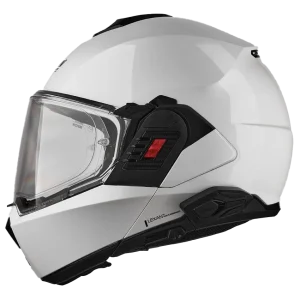 INTERCOMUNICADOR NOLAN N-COM BLUETOOTH+