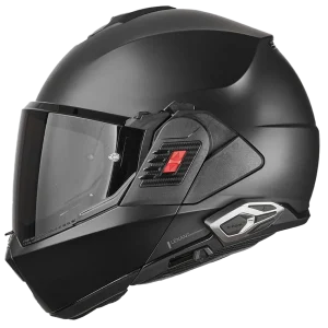 INTERCOMUNICADOR NOLAN N-COM MESH