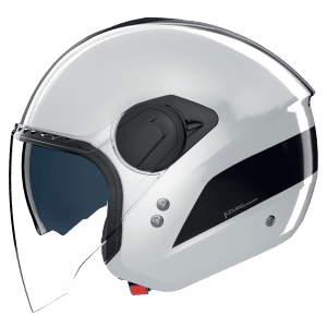 CAPACETE INTEGRAL NOLAN N20-2 VISOR