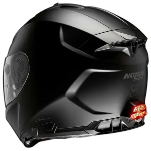 LUZ DE PRESENÇA NOLAN ESS III