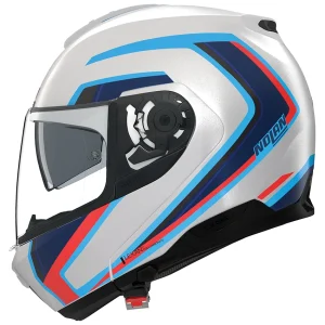RADIANTE 358