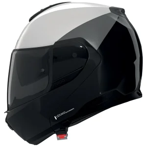 VERNICIATURA SPECIALE 354