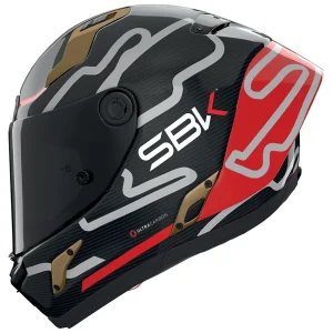 SBK 360