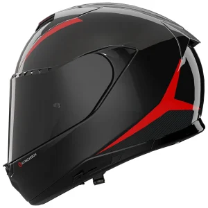 EMBLEMA 353