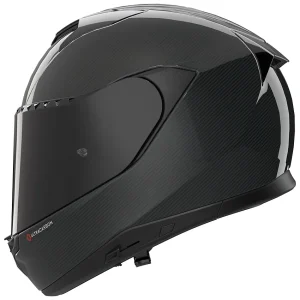 CAPACETE INTEGRAL NOLAN X-904 ULTRA CARBON
