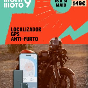 CAMPANHA MONIMOTO MM9 - maio 2026
