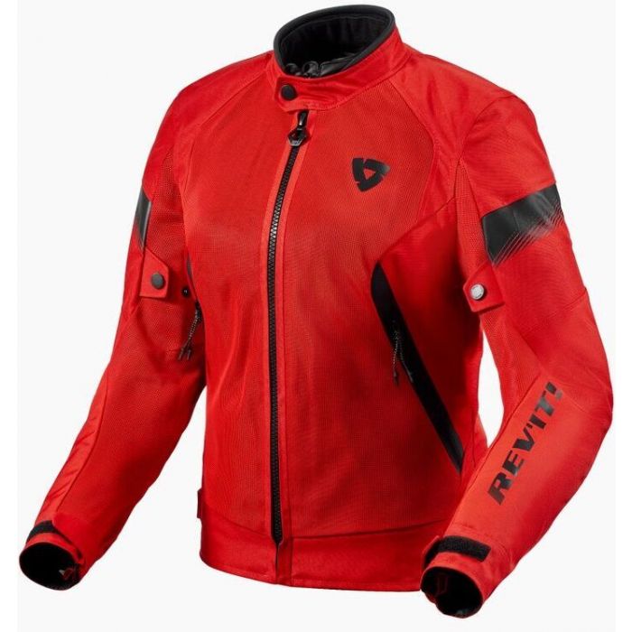 rev-it-control-air-h2o-ladies-jacket-red-black