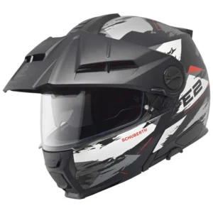 TRAIL GREY