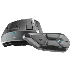 INTERCOMUNICADOR SCHUBERTH SC EDGE ANC