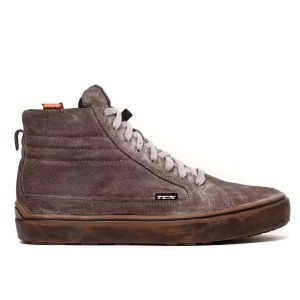 BOTAS TCX STREET 3 FADED WATERPROOF