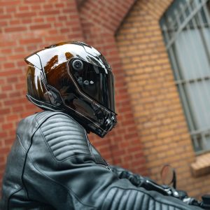 NOVO CAPACETE NOLAN X-804 ST ULTRA CARBON 2027